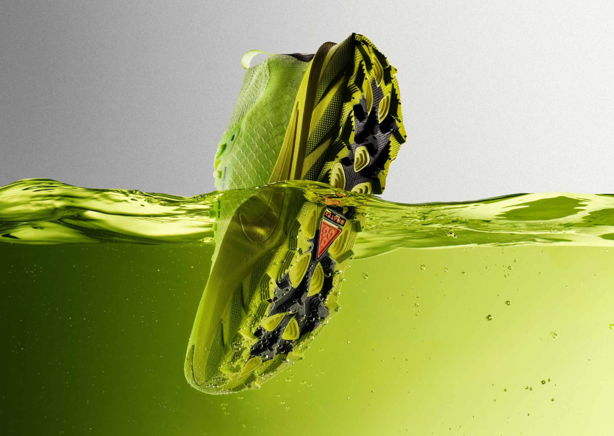 Nike ACG Picklejus