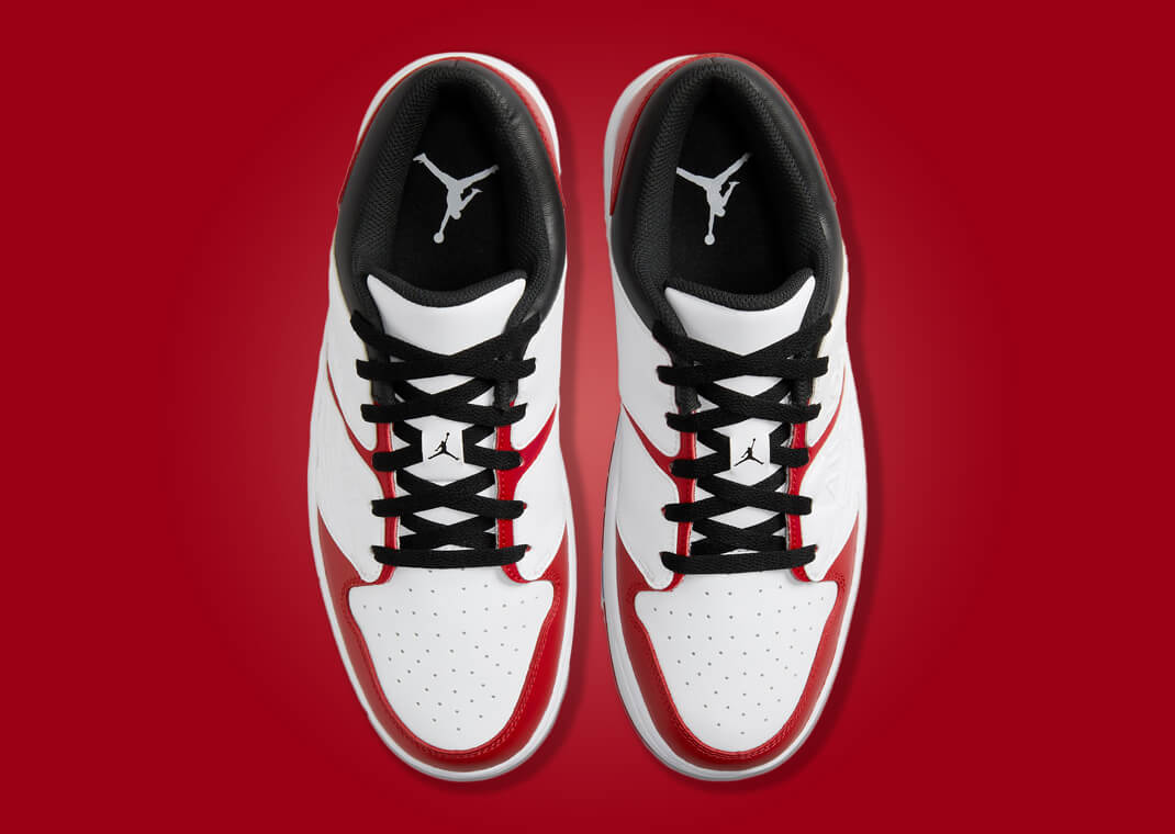 Amazon.com | Men's Jordan NU Retro 1 Low - Size 10.5 US