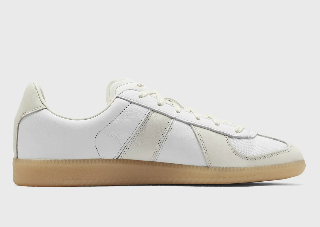 BSTN x adidas BW Army All Day - Medial