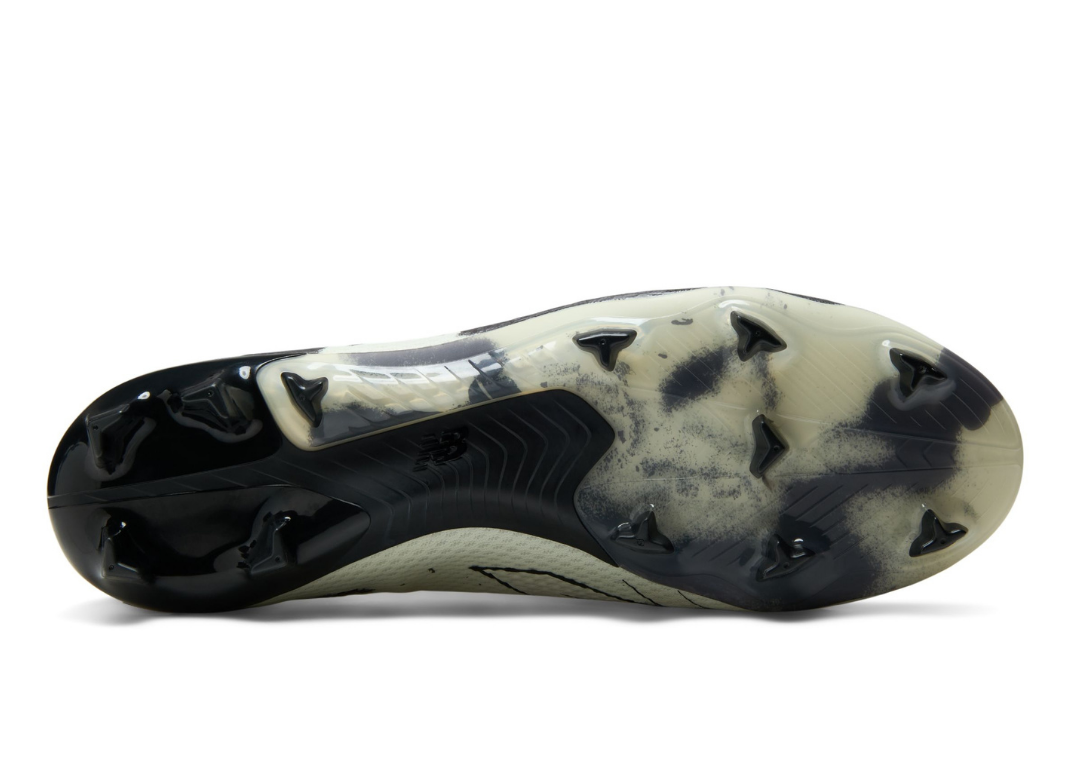 Stone Island x New Balance Furon Elite FG v9 - Bottom