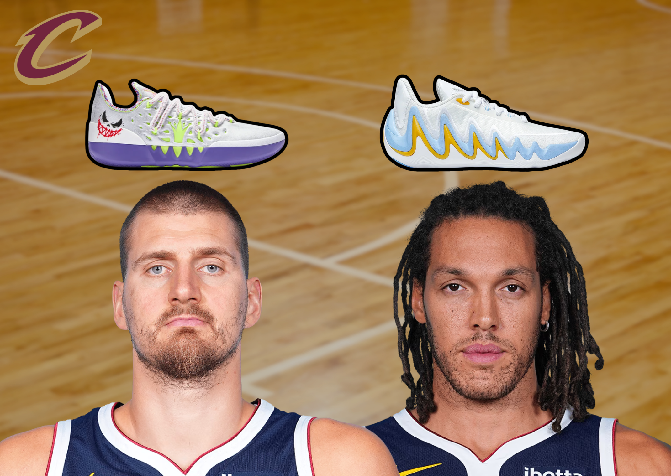 Denver Nuggets