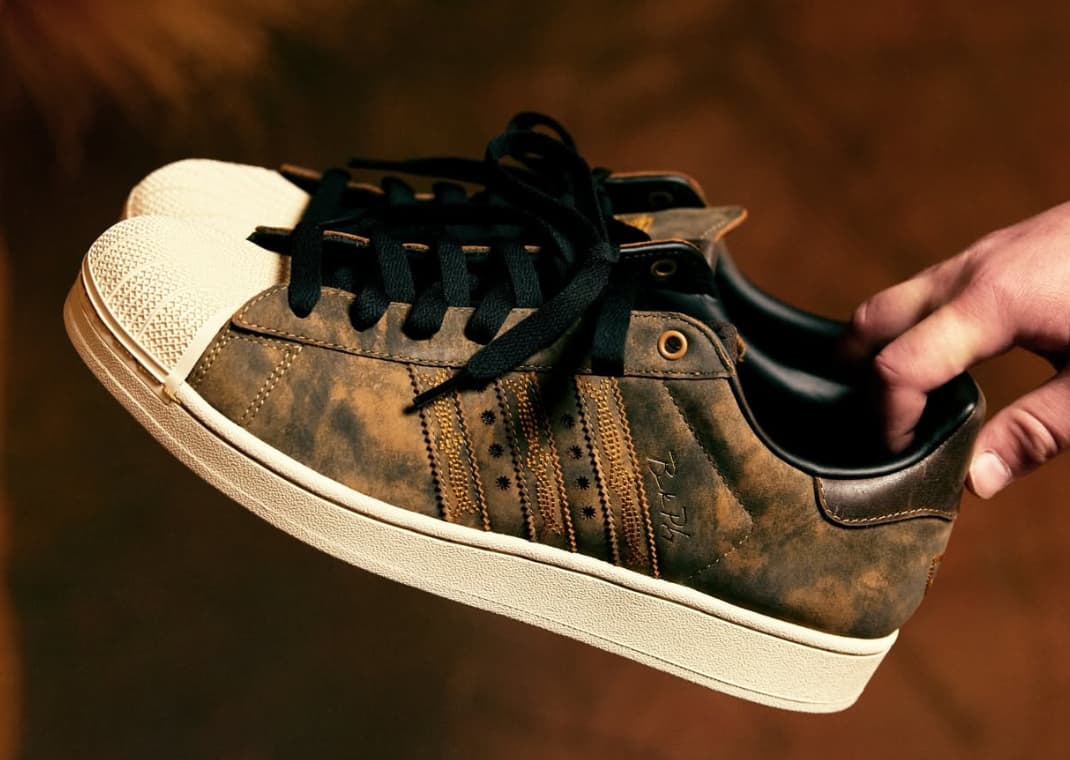 adidas gazelle silver green womens adidas Shoe Palace Exclusive Brock Purdy Adidas Superstar II Mens Lifestyle  S KI5284
