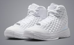 The Nike Kobe 3 Protro Halo Releases August 2025