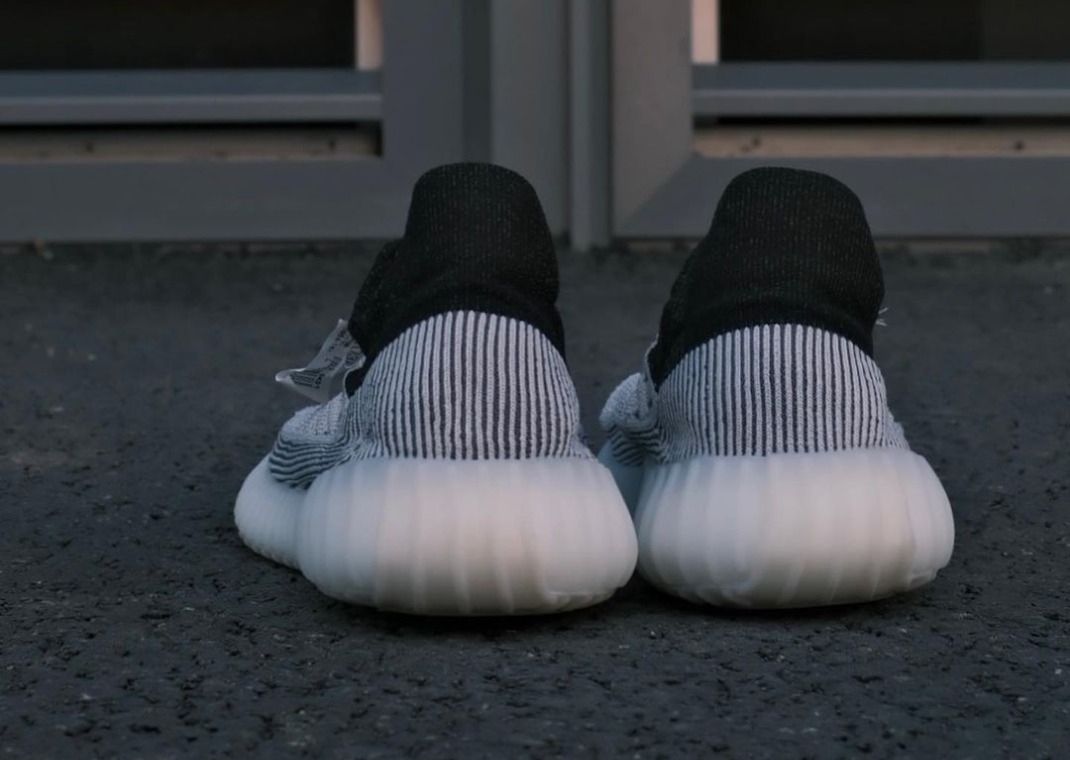 76a92373c9ade9a22bab2db5591e5a