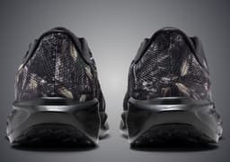 Nike Pegasus 41 Realtree Heel