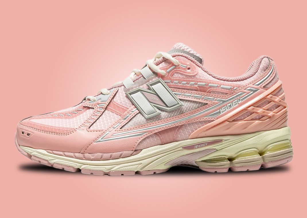 ◆大人気◆NEW BALANCE 1906N 2024 LUNAR COLLECTION◆送料込◆ New Balance Lunar New Year Collection 2024