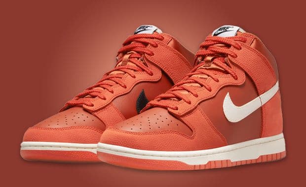 NBA x WNBA x Nike Dunk High EMB (W)