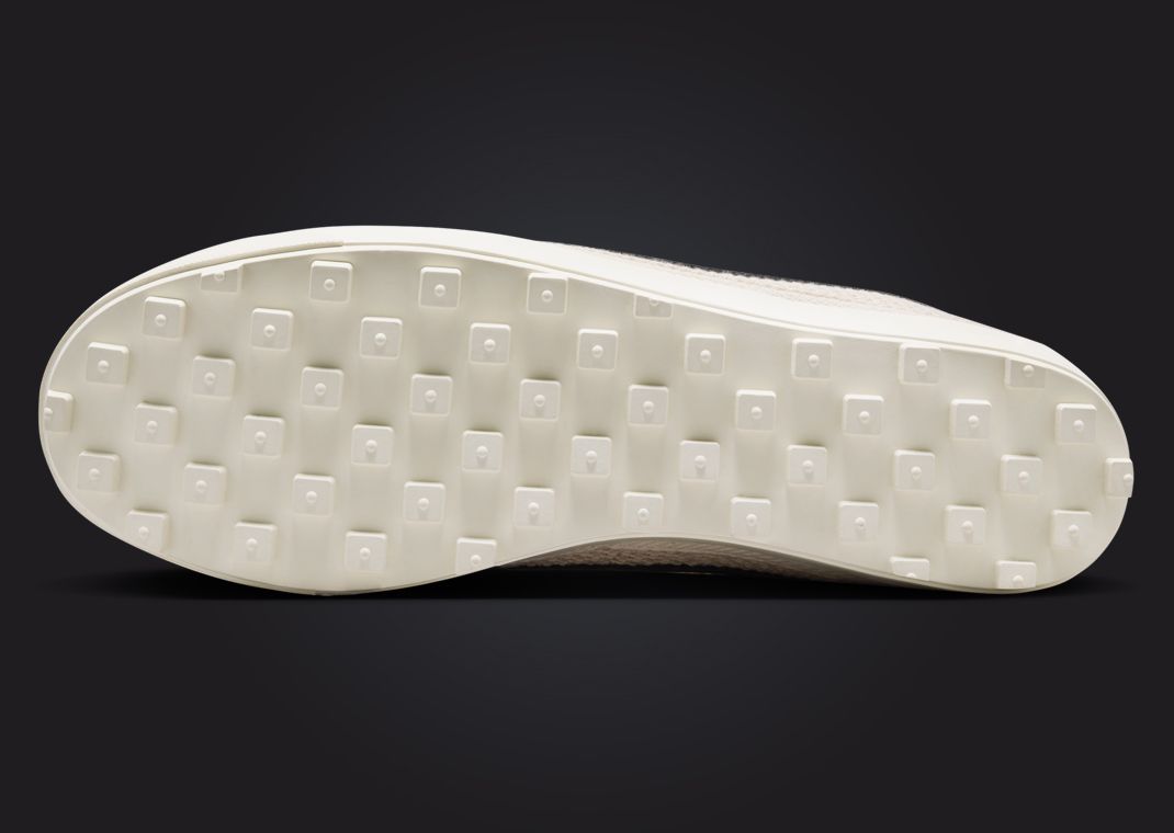 The Bode x Nike Astrograbber Releases April 2024