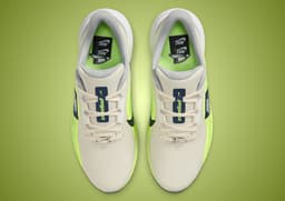 Nike Pegasus 1 Golf The Masters - Top