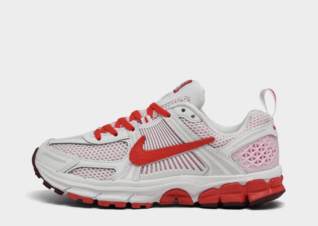 Nike Vomero 5 Valentine's Day (GS)