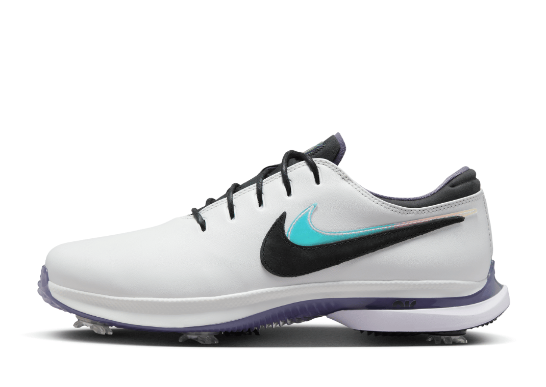 Nike Air Zoom Victory Tour 3 NRG Endless Pursuit