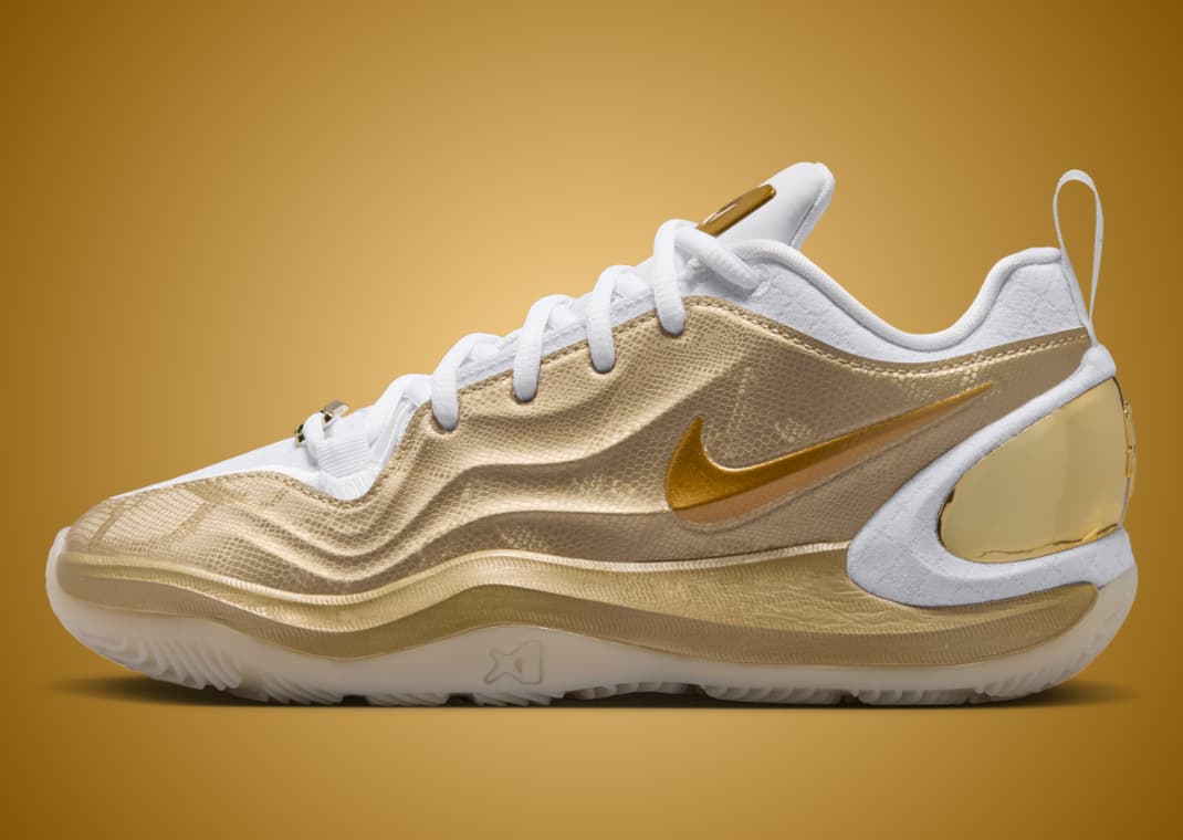 a'ja-wilson-nike-gold-standard-shoes-style-rave