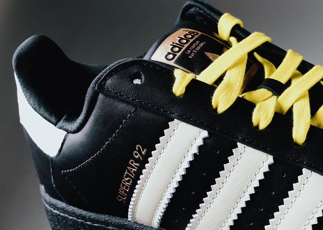 adidas gazelle silver green womens Adidas x Pharrell Williams Superstar PK 'Bold Gold'