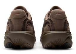 District Vision x New Balance 1080v15 Cortado - Back