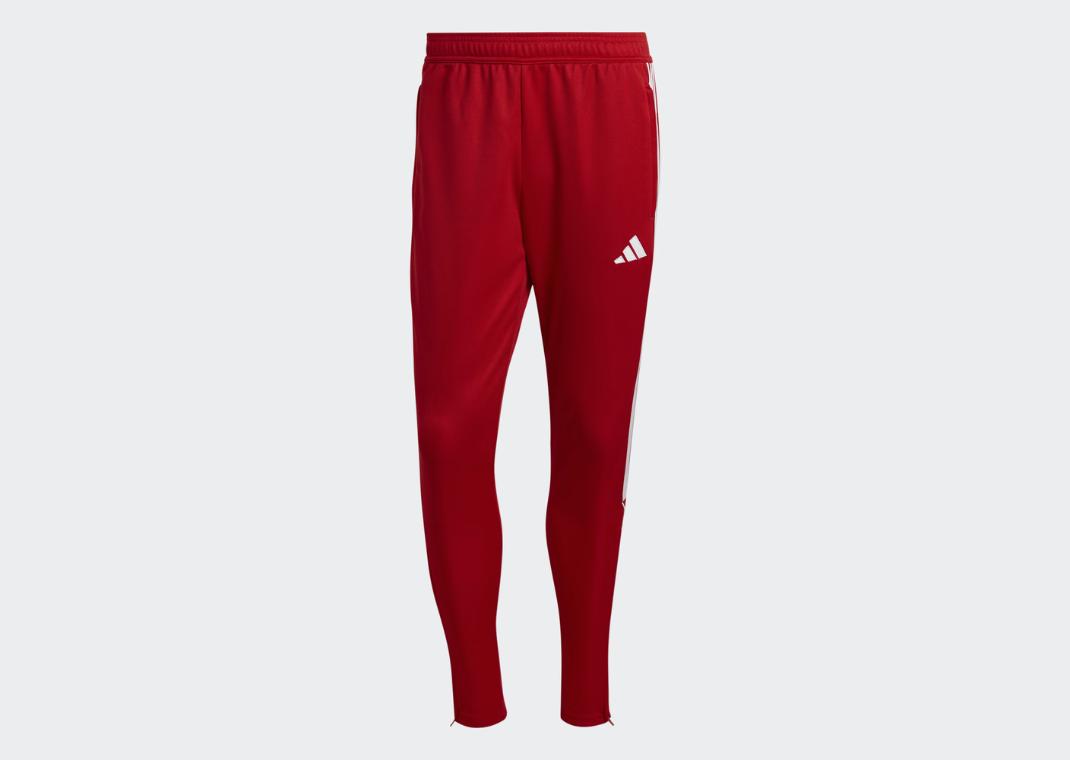 adidas Tiro 23 League Pants Product Shots