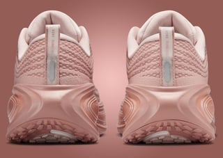 Nike Zoom Vomero 5 Sail Particle Pink Womens