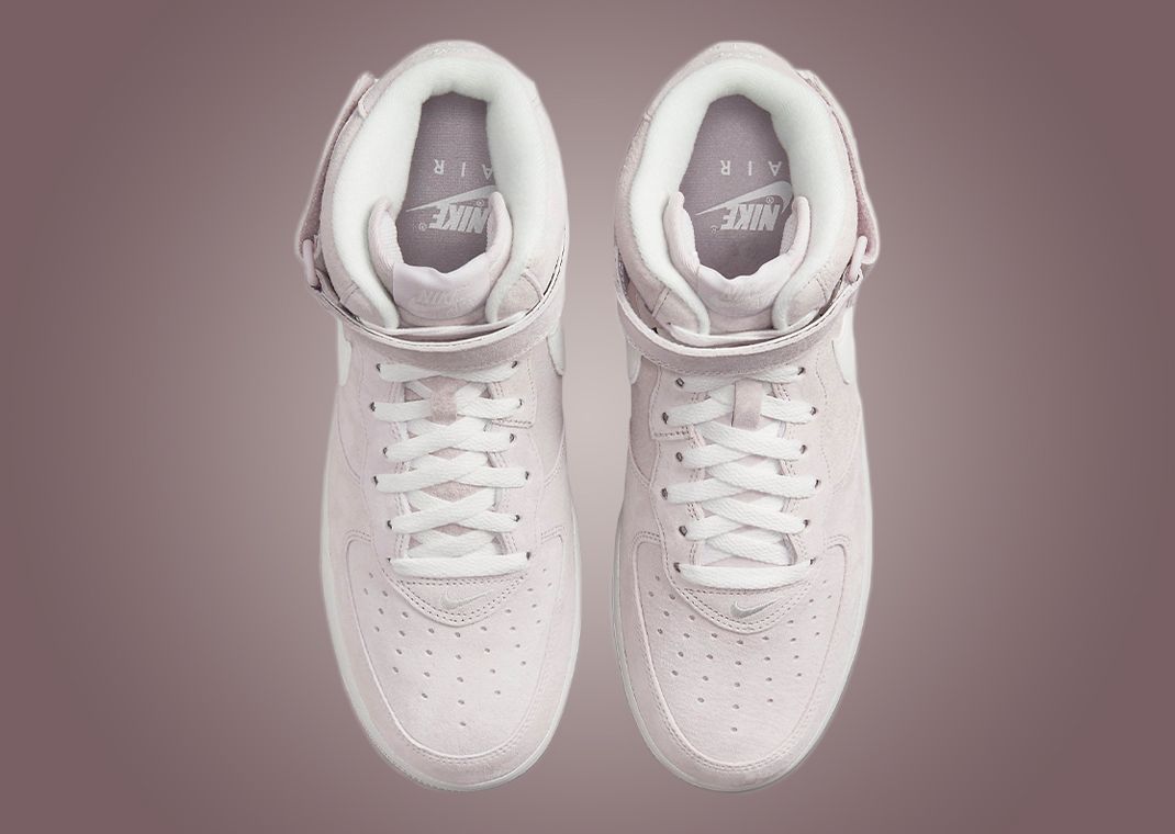 Amazon.com | NIKE Men's Sneaker, Venice Summit White, 4.5