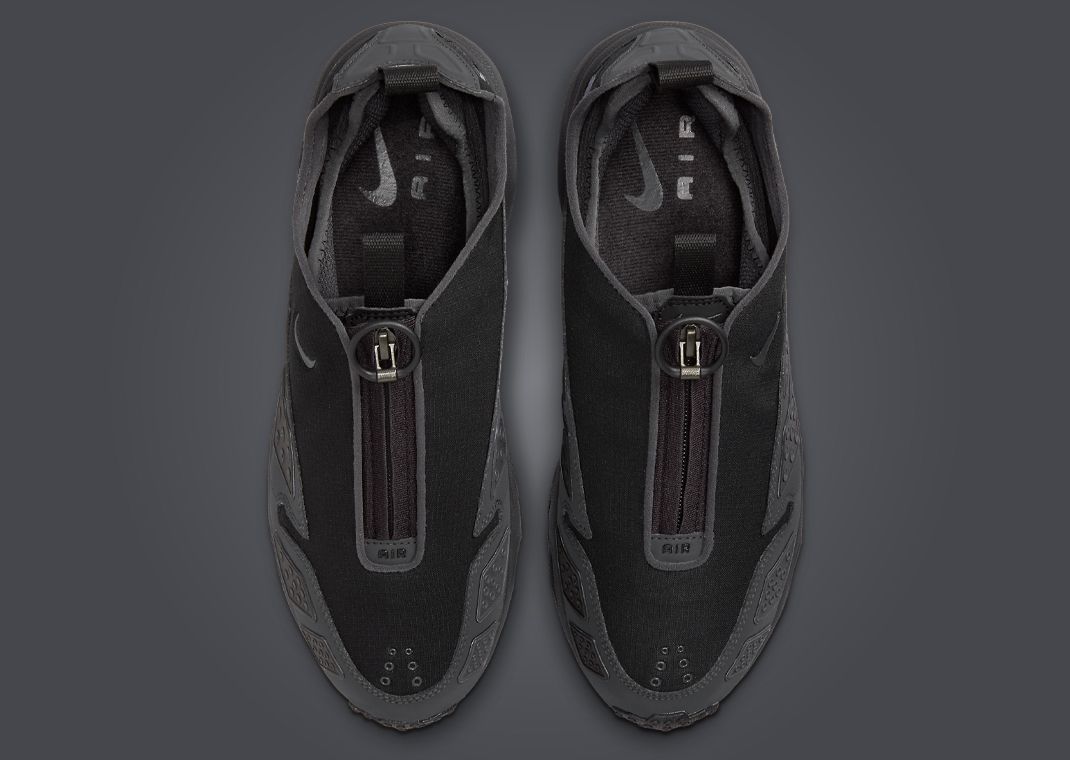 Nike Air Max Sunder Gore-Tex Black (W) Top