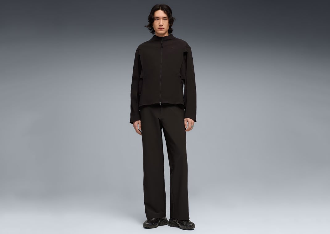 _J.L-A.L_ x Puma Cell Geo 1 Pack