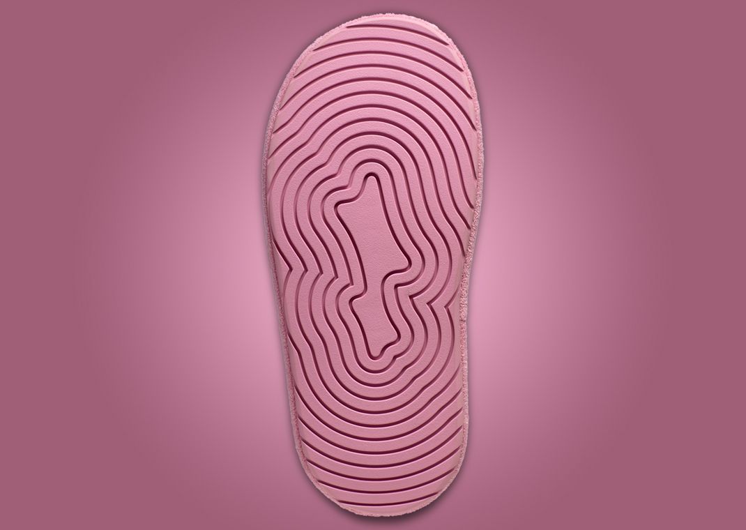 SKYLRK Rest Slide Bloop - Bottom
