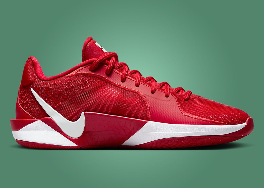 サブリナ2 NIKE The Nike Sabrina 2 TB Pack Releases September 2024