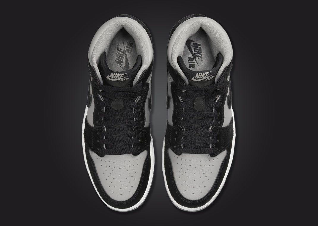 jordan 1 retro high twist junior