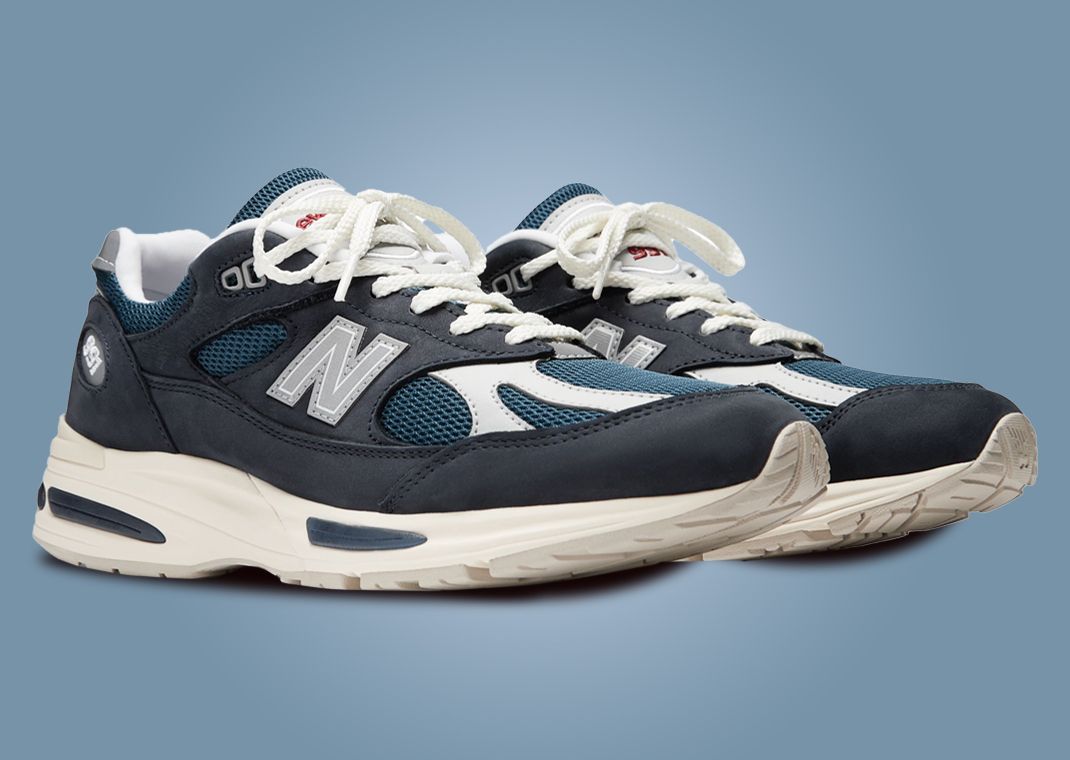 NEW BALANCE スニーカー U991VN2 \"made in UK\" s-l400.jpg