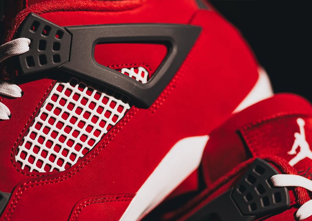 oklahoma football jordan cleats