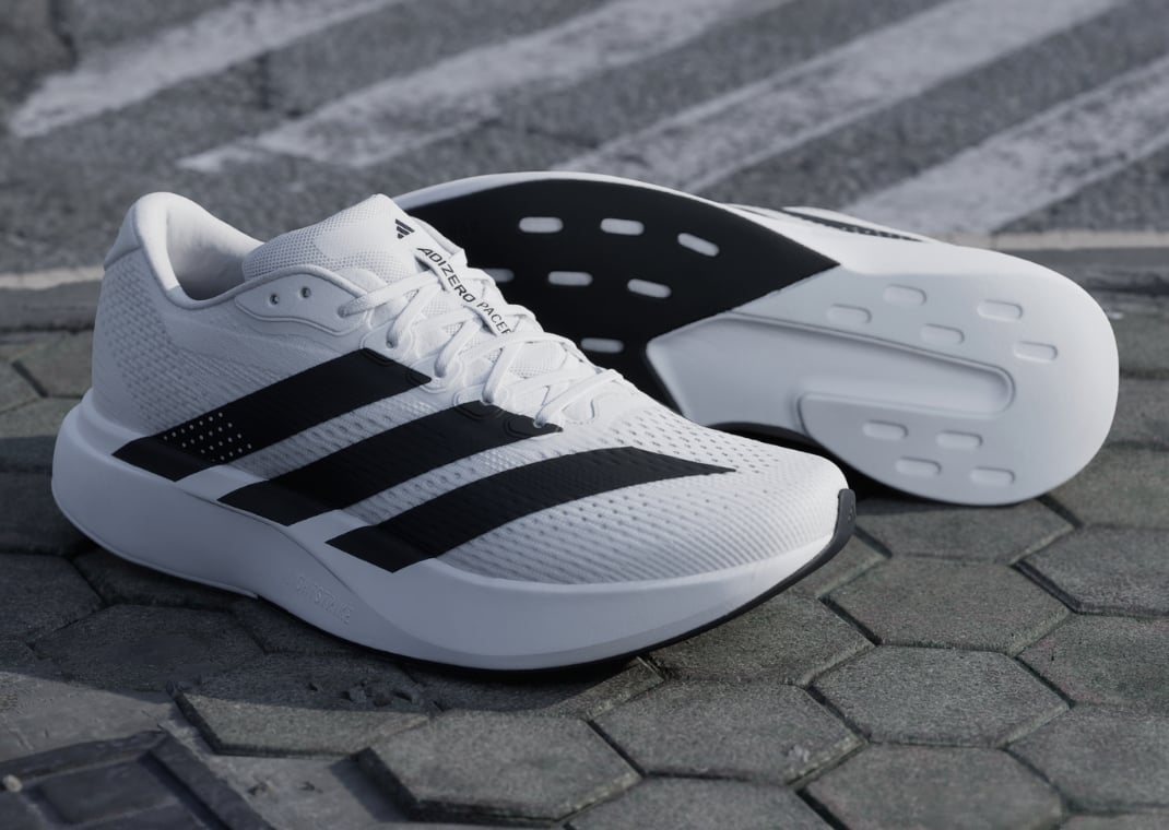 adidas Adizero Pacer