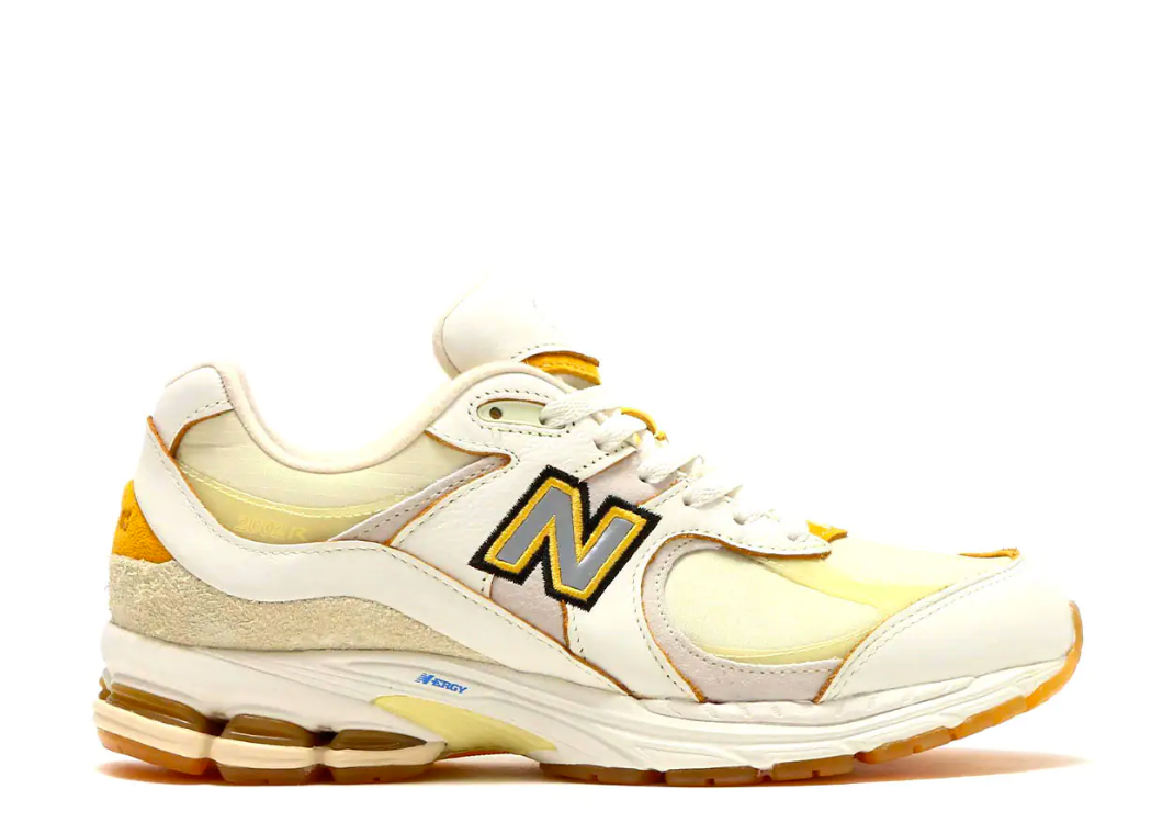 restocks new balance