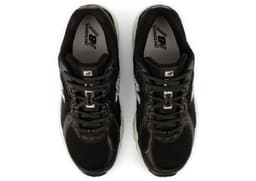 New Balance 740 Safari Black White - Top