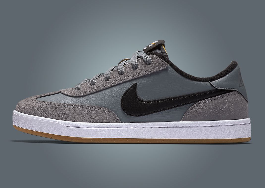 The Nike SB FC Classic Returns Fall 2024