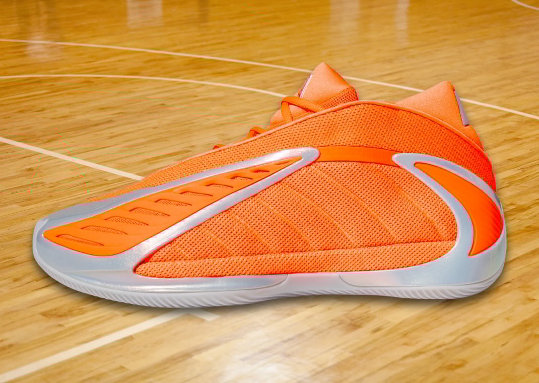 adidas AE 2 All-Star