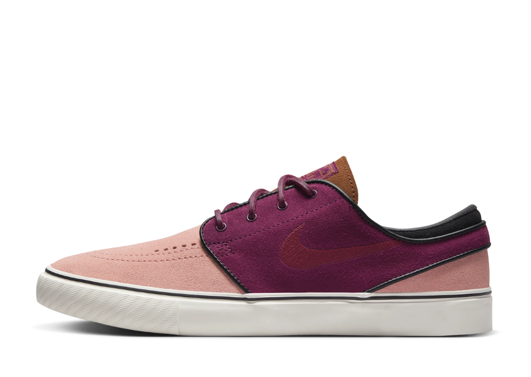 nike sb team rider
