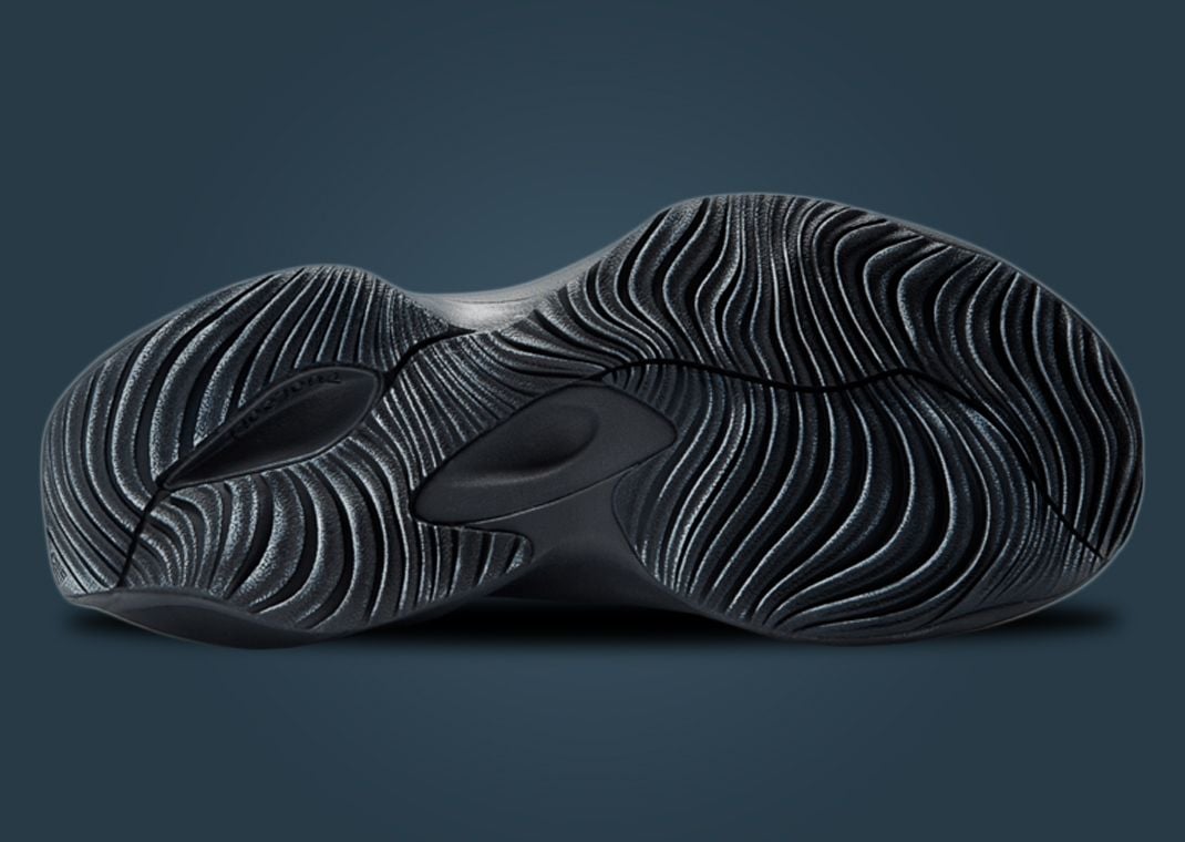 The Auralee x New Balance WRPD Runner Pack Releases April 2024 The Auralee x New Balance WRPD Runner Pack Releases April 2024
