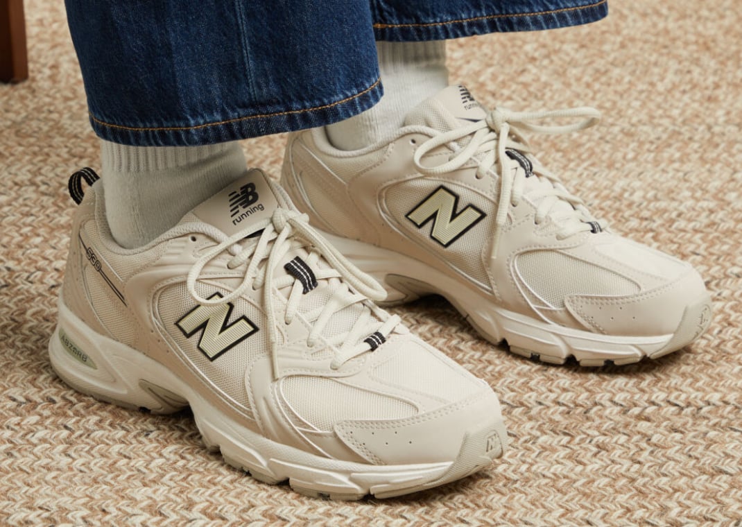 New Balance 530