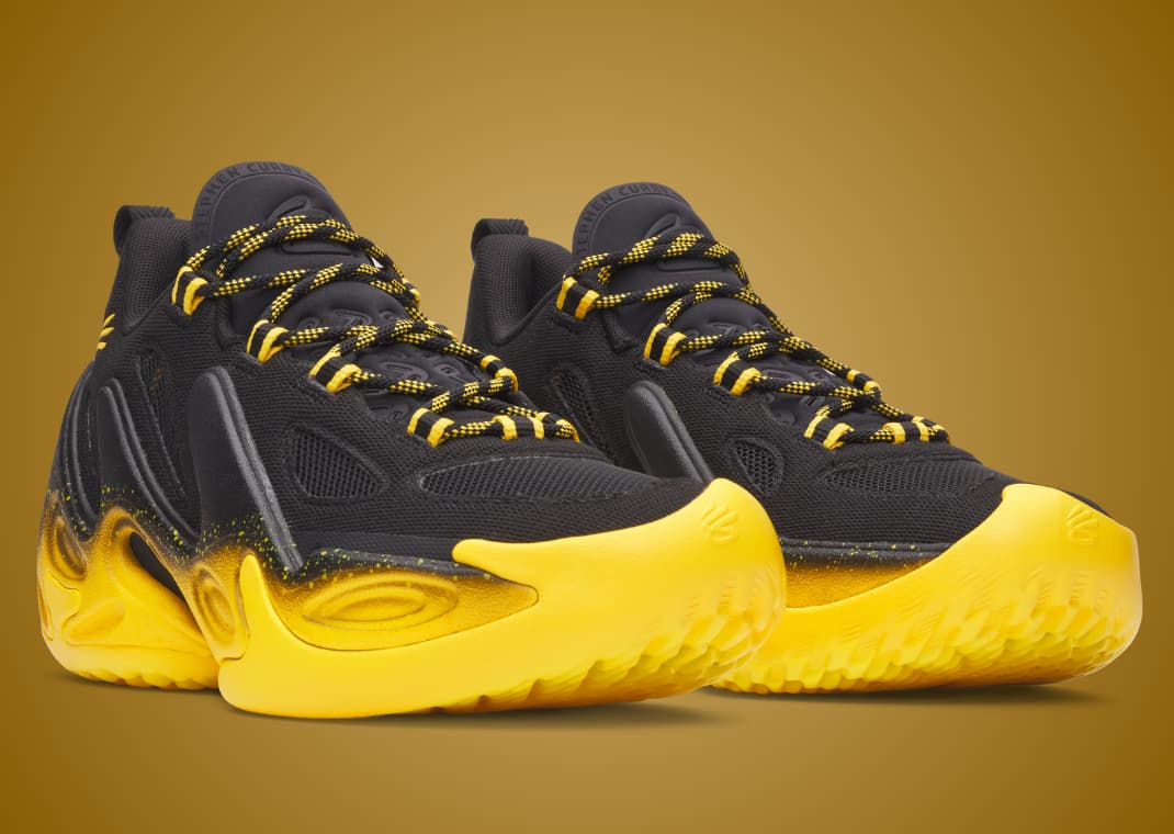 【未使用】under armor curry 13 26,5cm Curry 13 Unisex Basketball Shoes | Under Armour