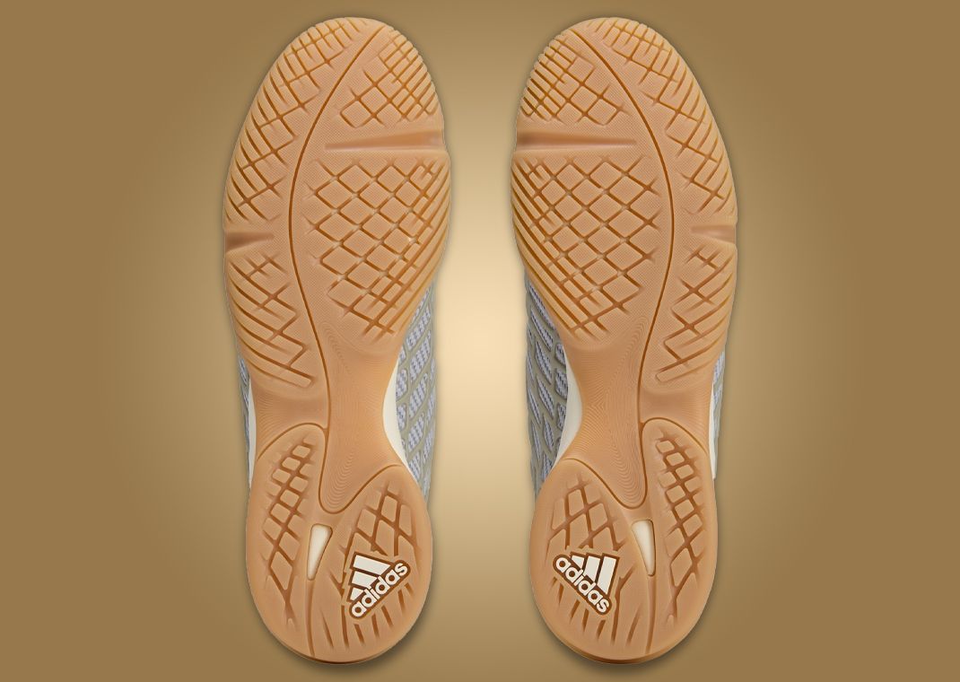 Slam Jam x adidas F50 Tunit Sala SP - Bottom