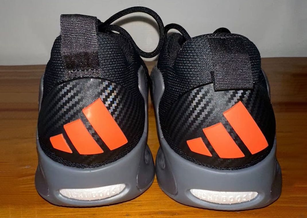 adidas AE 1 Low Iron Sharpens Iron JQ6141 | SneakerFiles