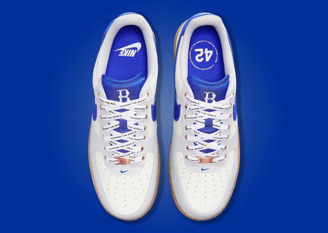 nike air force 1 robinson