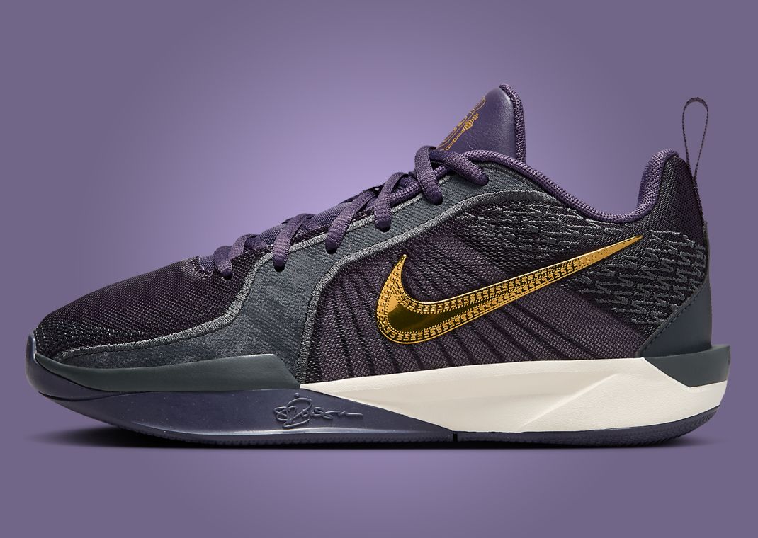 Women's Nike Sabrina 2 Basketball Shoes| JD Sports
