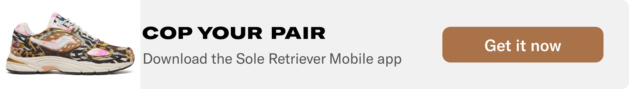 Air Jordan 3 Laser App Embed
