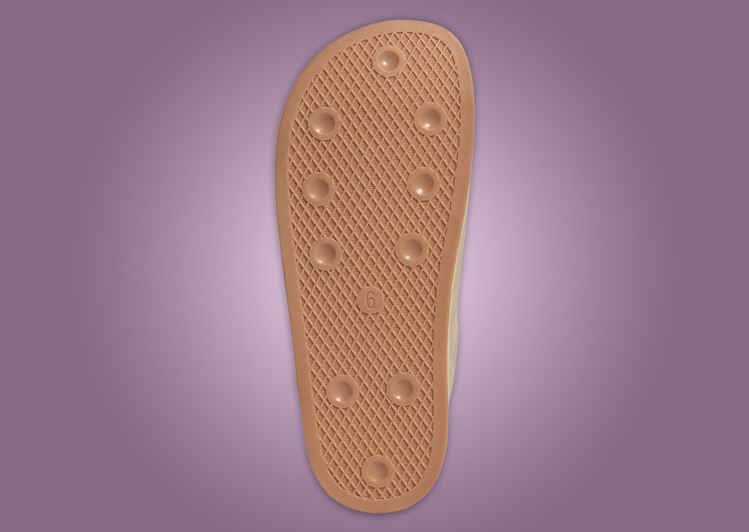 adidas Adimule Magic Beige (W) Outsole