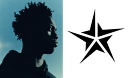 AJ Dybansta Debuts New Nike Logo Ahead of NBA Draft