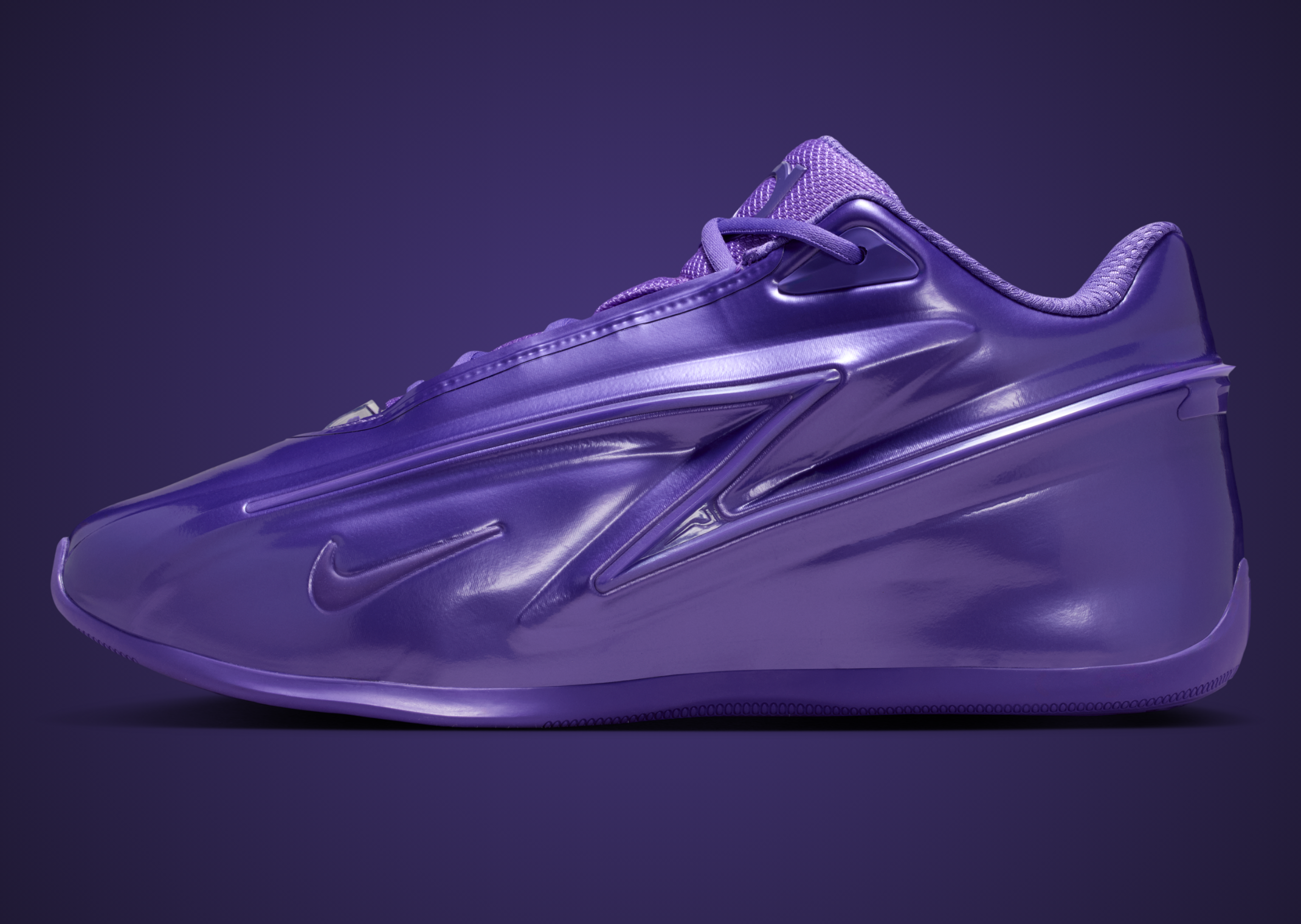 Nike KD 19