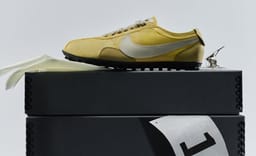 These are the First Pairs of In-Line Moon Shoes Nike Will Ever Release