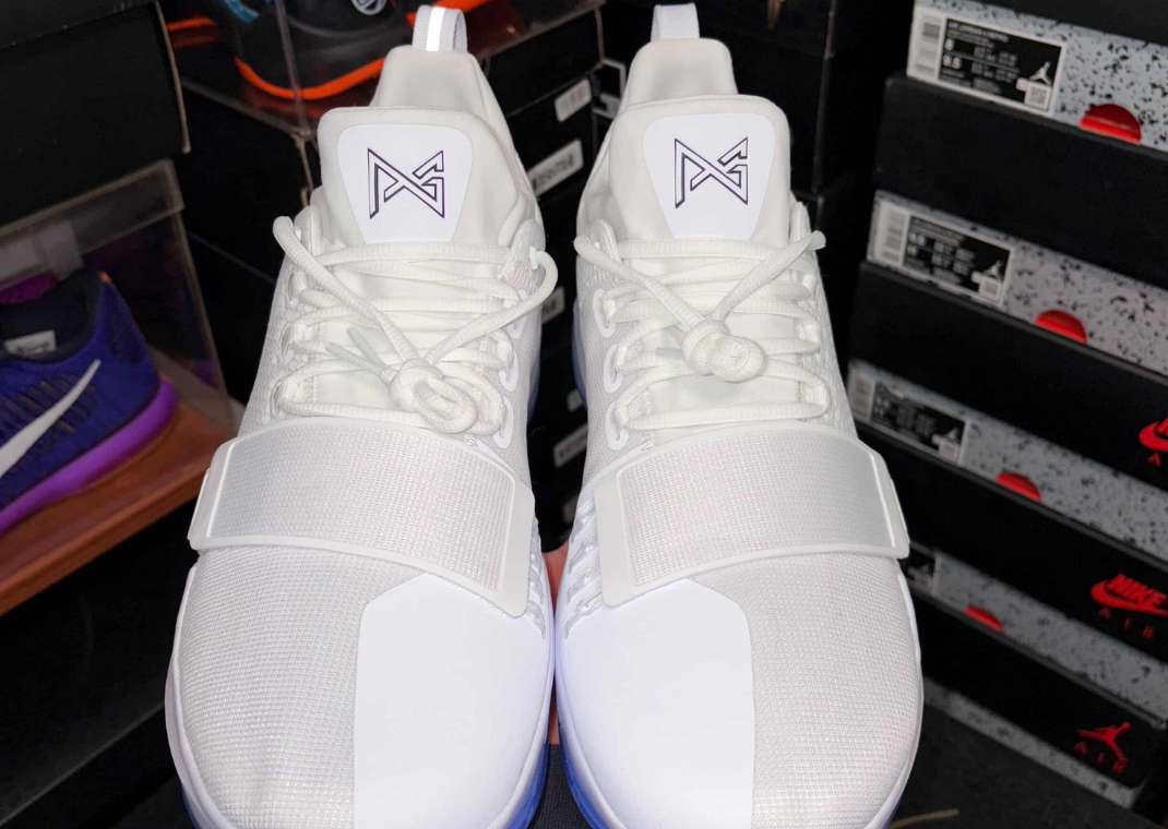 pg 1 ice white