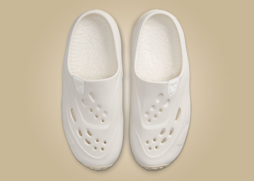 Jordan Roam Sail Top