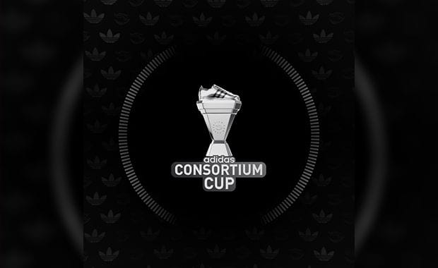 Offspring Crowned Winner Of The First adidas Consortium Cup