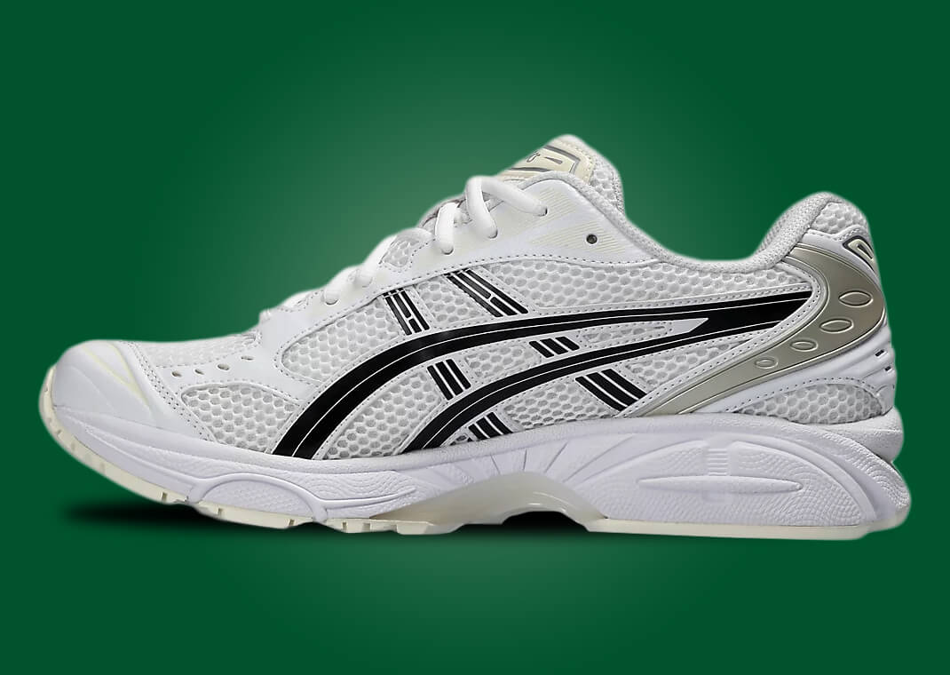 ★ Asics x Aritzia Gel-Kayano 14 Blanc De Blanc ASICS Aritzia x Gel Kayano 14 Blanc De Blanc for Sale